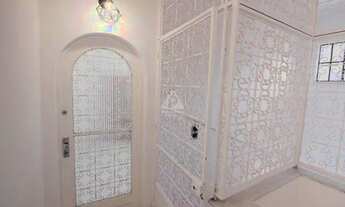 Imagem 5: Apartamento à venda, 2 quartos, 1 vaga, Grajaú - RIO DE JANEIRO/RJ