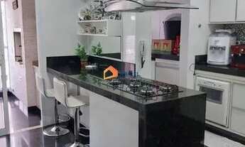 Imagem 3: Apartamento à venda, 3 quartos, 1 suíte, 2 vagas, Tatuapé - São Paulo/SP