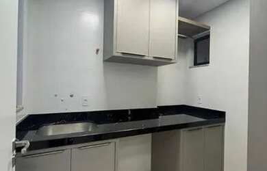 Imagem 6: MAISON GARDEN - Apartamento à venda, 200 m² por R$ 3.500.000 - Meia Praia - Itapema/SC