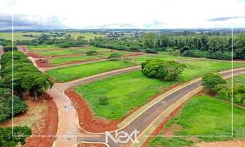 Imagem 7: Terreno - Tanquinho Velho - Jaguariúna