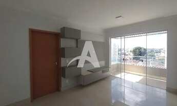 Imagem: Aluguel Apartamento NOSSA SENHORA APARECIDA