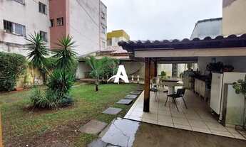 Imagem 3: Casa à venda, 3 quartos, 1 suíte, 2 vagas, Santa Mônica - Uberlândia/MG