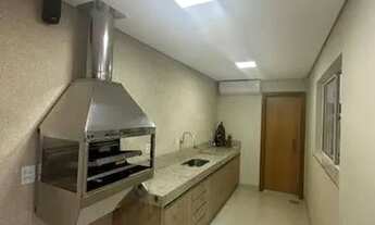 Imagem 7: Casa com 3 dormitórios à venda, 140 m² por R$ 420.000,00 - Jardim São José - Guapiaçu/SP