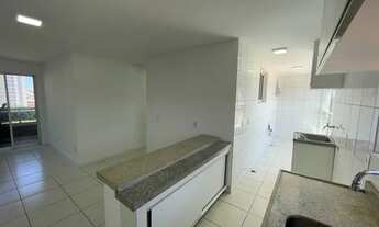 Imagem 5: Apartamento com 75 m2 / 3 quartos em Aldeota