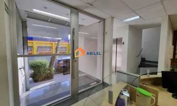 Imagem 4: Prédio para aluguel, 10 vagas, Tatuapé - São Paulo/SP