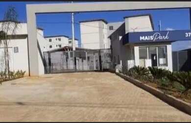 Imagem 2: Aluguel Apartamento com 2 dormitórios