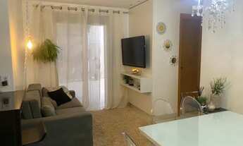 Imagem: Casa para venda com 87 metros quadrados