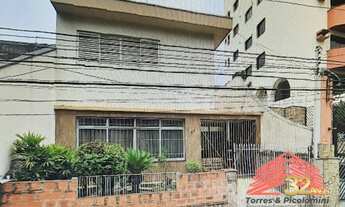 Imagem 5: SÃO PAULO - Casa Padrão - PARQUE DA MOOCA