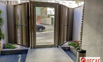 Imagem 2: Leblon varandão 1ª locação 185m²