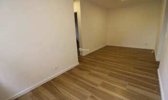 Imagem 3: Lindo apartamento de 2 dormitórios e 1 vaga. Em Moema Pássaros! 70m²,
