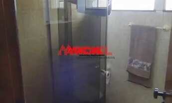 Imagem 5: Casa Padrão em Sao Jose dos Campos