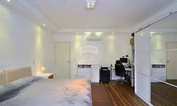 Imagem 9: JAFIMT 371 Casa 601251068-4