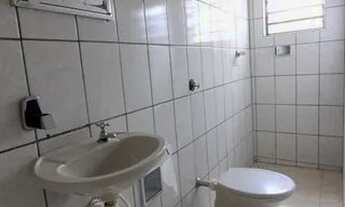 Imagem 5: Casa para Aluguel - Sítio do Mandaqui, 1 Quarto, 40 m2