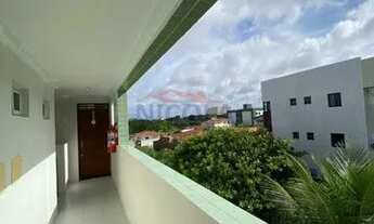 Imagem 3: Apartamento de 2 quartos - Jd Cid Universitária