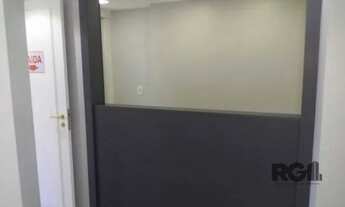 Imagem 7: Conjunto/Sala em Menino Deus