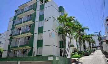 Imagem 3: Apartamento 2 Dormitórios ao Lado da UFSC na Carvoeira, Florianópolis !!