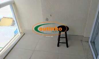 Imagem 5: 28713) Rua Mendes Tavares - Vila Isabel