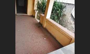 Imagem 4: Terreno à venda, 390 m² por R$ 500.000,00 - Centro - Carapicuíba/SP