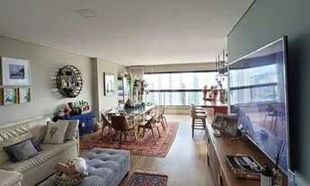 Imagem 4: Apto Alto Padrão pertinho do Passeio San Miguel