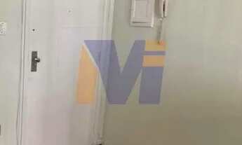 Imagem 7: Kitnet/Conjugado-LOCAÇÃO-Copacabana-Rio de Janeiro-RJ