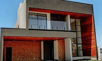 Imagem: OPORTUNIDADE ÚNICA PARA QUEM QUER TER UMA