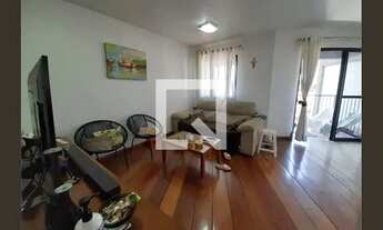 Imagem 3: Apartamento à Venda - Santana, 3 Quartos, 83 m2