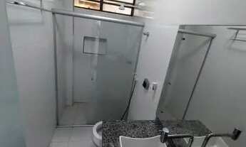 Imagem 7: Apartamento para aluguel tem 600 metros quadrados com 4 quartos em Bessa - João Pessoa - P