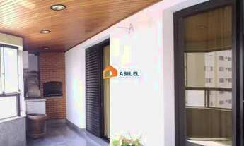 Imagem 7: Apartamento à venda, 3 quartos, 1 suíte, 2 vagas, Vila Formosa - São Paulo/SP