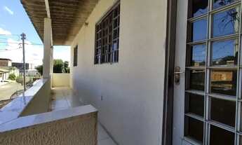 Imagem 3: Vendo Casa Na Quadra 304 São Sebastiao - DF