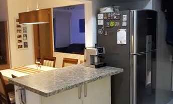 Imagem 5: Venda Apartamento 3 Dormitórios - 90 m² Vila Ipojuca