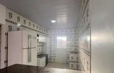 Imagem 2: Casa alto Padrão