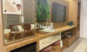 Imagem 3: Bady Bassitt - Casa de Condomínio - RNI ORIGEM VERSALHES