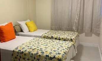 Imagem 6: Apartamento com 2 dormitórios à venda, 60 m² por R$ 600.000,00 - Monte Alto - Arraial do C