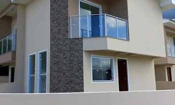 Imagem 2: Sobrado em Pacheco - Palhoça, SC