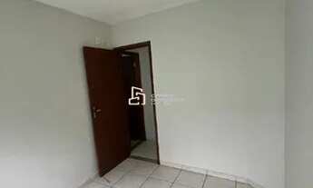 Imagem 3: Casa para aluguel, 2 quartos, 1 vaga, Arvoredo - Contagem/MG