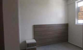 Imagem 7: Apartamento com 1 quarto para alugar por R$ 900.00, 50.00 m2 - CENTRO - PONTA GROSSA/PR