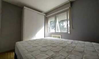 Imagem 7: Apartamento com 2 dormitórios para alugar, 65 m² por R$ 3.255,00/mês - Auxiliadora - Porto