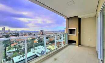 Imagem 6: APARTAMENTO A VENDA NO RESIDENCIAL MEMPHYS