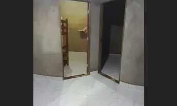 Imagem: Casa a venda 130mil ou 140 na troca 03