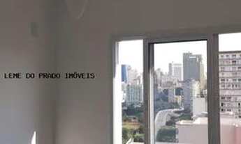 Imagem 6: Apartamento 1 dormitório para Locação em São Paulo, Brás, 1 dormitório, 1 suíte, 1 banheir