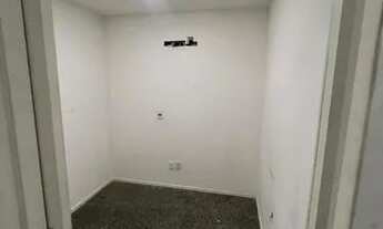 Imagem 6: Lojão 400m² - Venda R$ 2.800.000 ou Aluguel R$ 16.100/mês - Centro/Duque de Caxias