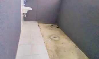 Imagem 2: Casa para venda com 75 metros quadrados com 2 quartos em Centro - Salesópolis - São Paulo