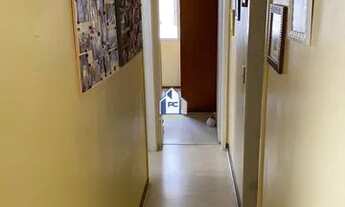 Imagem 6: Apartamento com 2 quartos à venda, 80 m² por R$ 630.000,00 - Icaraí - Niterói/RJ