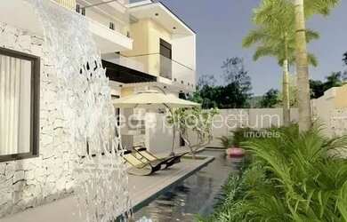 Imagem 6: Terreno - Residencial Santorini - Paulínia