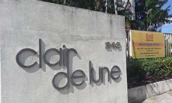 Imagem 2: Clair De Lune Batista Campos