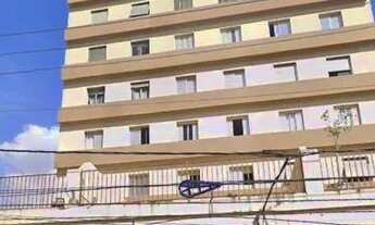 Imagem 2: Apartamento Residencial para locação, Vila Deodoro, São Paulo - AP1061