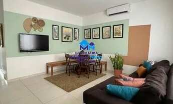 Imagem 5: Excelente casa Condomínio San Matheus com Terreno enorme