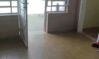 Imagem 3: Sobrado com 3 dormitórios, 4 salas, vaga de 2 garagem no Jardim São Paulo