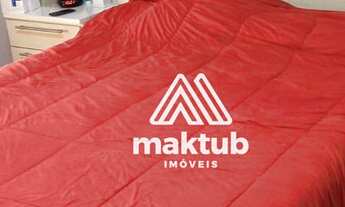 Imagem 7: Sobrado à venda, 103 m² por R$ 445.000,00 - Casa Branca - Santo André/SP