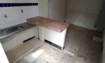 Imagem 5: Aluguel Residential / Kitnet Belo Horizonte MG